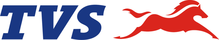 PT TVS Motor Company Indonesia