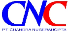 PT Chandra Nugerah Cipta