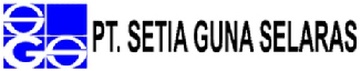 PT SETIA GUNA SELARAS