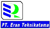 PT ERAN TEKNIKATAMA