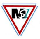 PT MULTIKON SARANA INDONESIA