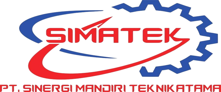 PT SINERGI MANDIRI TEKNIKATAMA