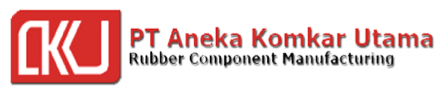 PT ANEKA KOMKAR UTAMA