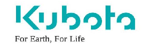PT KUBOTA INDONESIA